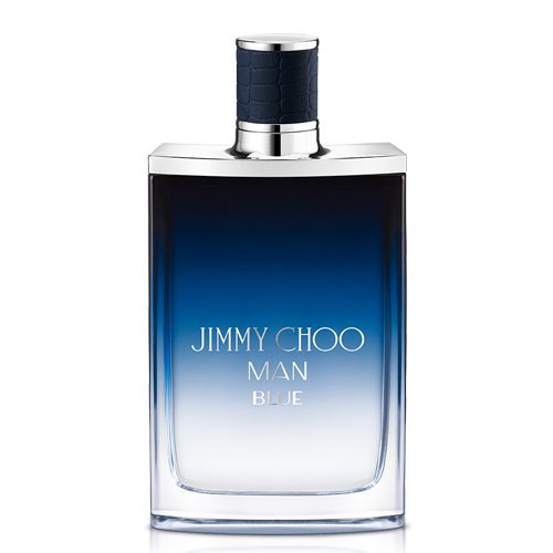 Jimmy Choo Man Blue 酷藍男性淡香水