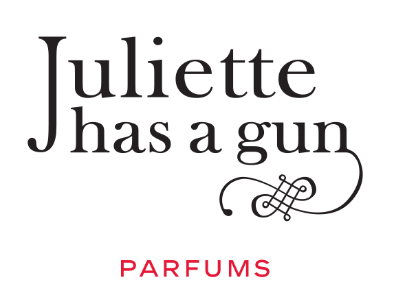 Juliette Has A Gun 致命茱麗葉
