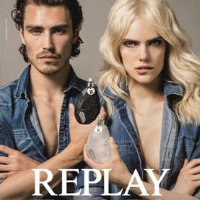 REPLAY