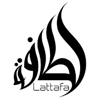 Lattafa 拉塔法