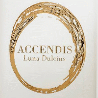 ACCENDIS 愛森蒂斯