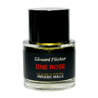 Frederic Malle 馥馬爾香氛出版社