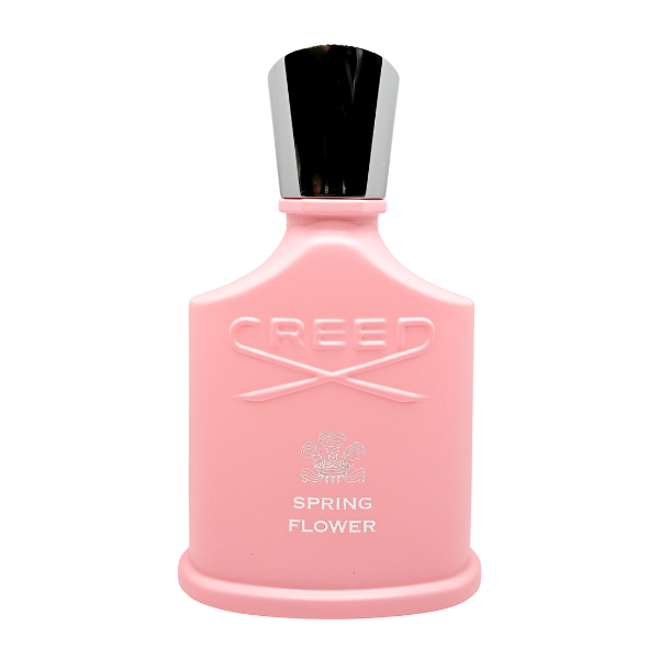 Creed Spring Flower 春漾花華女性淡香精 Creed Spring Flower 春漾花華女性淡香精