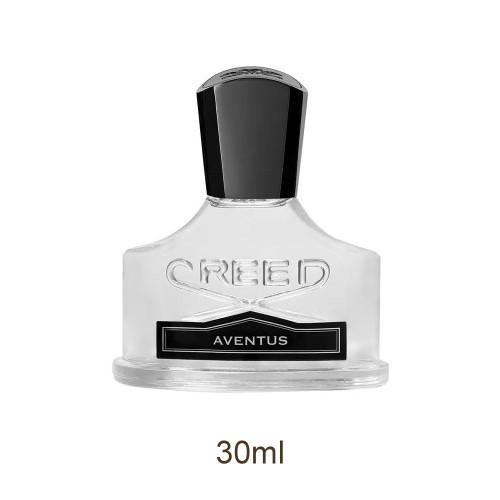Creed Aventus 阿文圖斯男性淡香精