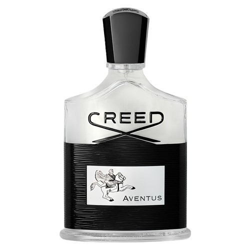 Creed Aventus 阿文圖斯男性淡香精 Creed Aventus 阿文圖斯男性淡香精