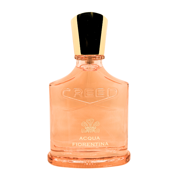 Creed Acqua Fiorentina 費倫蒂娜女性淡香精 Creed Acqua Fiorentina 費倫蒂娜女性淡香精