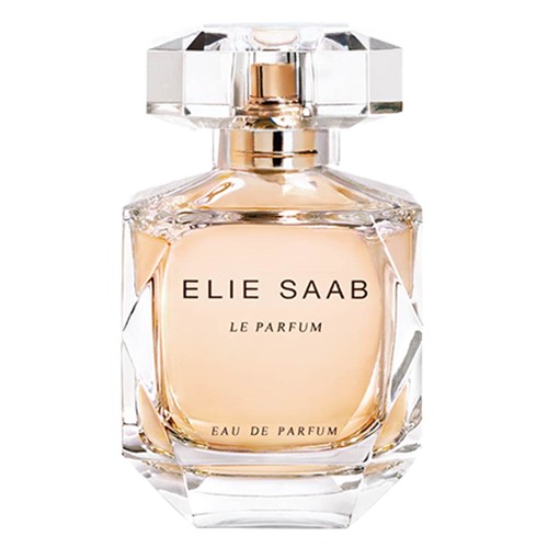 Elie Saab Le Parfum 同名女性淡香精 Elie Saab Le Parfum 同名女性淡香精