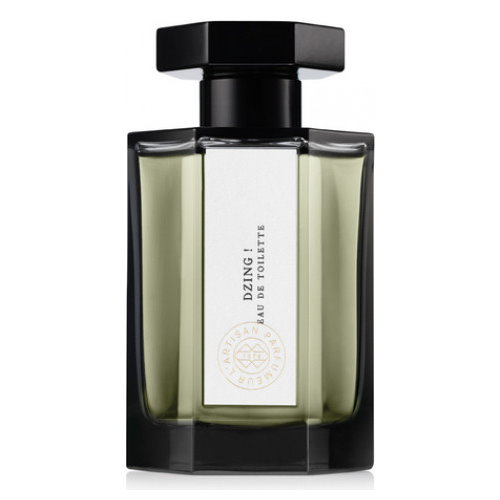 L'Artisan Perfumeur Dzing! 阿蒂仙之香馬戲團慾望中性淡香水