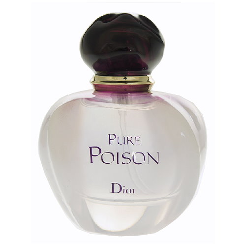 Dior Pure Poison 純真誘惑女性淡香精 TESTER