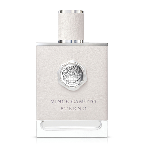 Vince Camuto Eterno 文斯卡穆托時光永恆男性淡香水