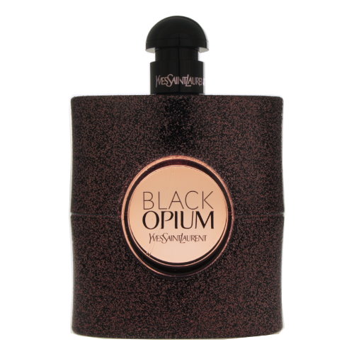 YSL Black Opium 黑鴉片女性淡香水