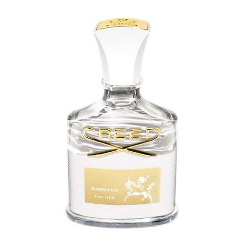 CREED Aventus 阿文圖斯女性淡香精(預購)