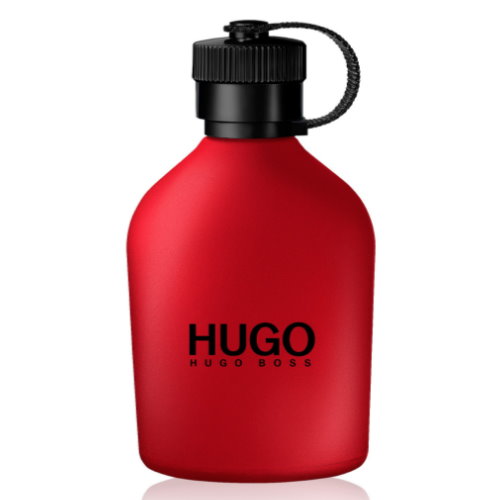 Hugo Boss Hugo Red 紅色優客男性淡香水