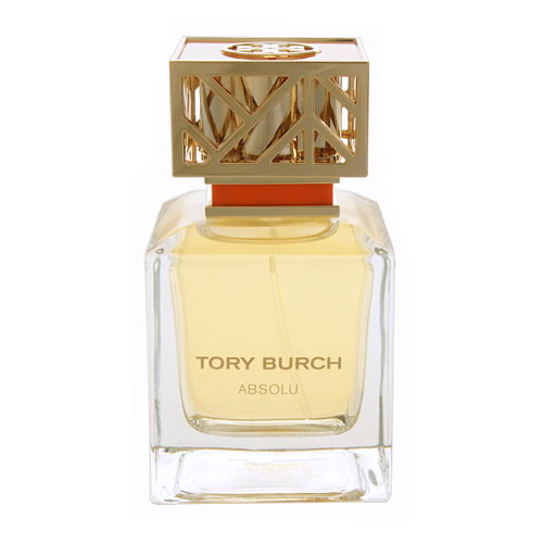 Tory Burch Absolu 金緻女性淡香精