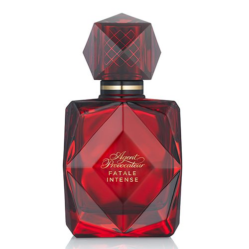 Agent provocateur FATALE Intense 戀人女性淡香精