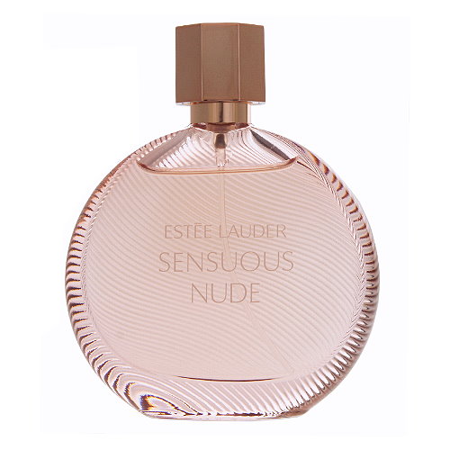 Estee Lauder Sensuous Nude 女性淡香精
