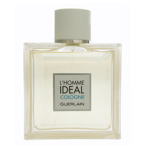 Guerlain L'homme Ideal Cologne 男性淡香水