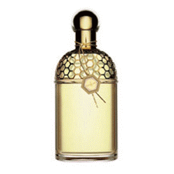 Guerlain Limon Verde 嬌蘭花草水語熱帶青檸中性淡香水 TESTER