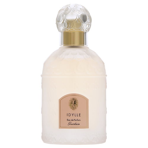 GUERLAIN Idylle 嬌蘭甜蜜情人女性淡香精