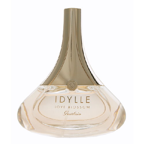 Guerlain Idylle Love Blossom 嬌蘭愛朵花開女性淡香水