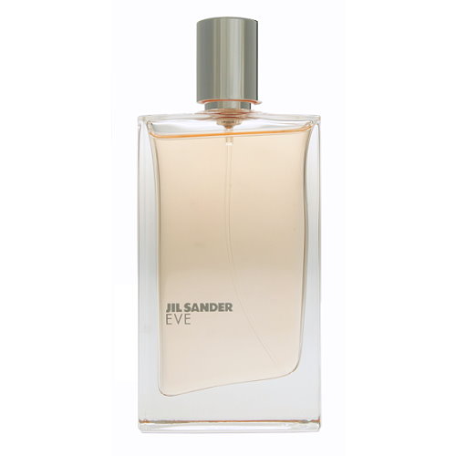 Jil Sander Eve 女性淡香水