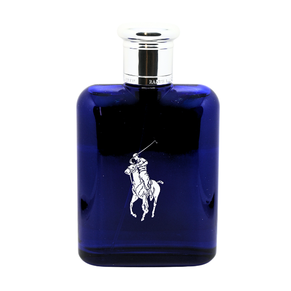 Ralph Lauren Polo Blue 男性淡香水 TESTER Ralph Lauren Polo Blue 男性淡香水 TESTER