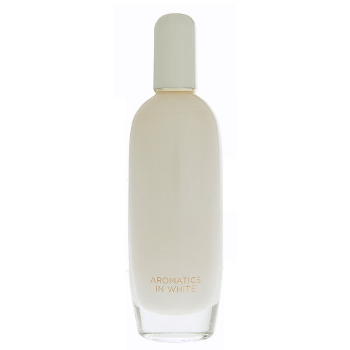 Clinique Aromatics In White 純白芳香女性淡香精
