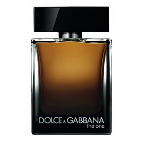 dolce and gabanna the one for women