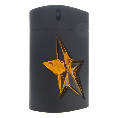 Thierry Mugler A*Men Pure Malt 男性淡香水