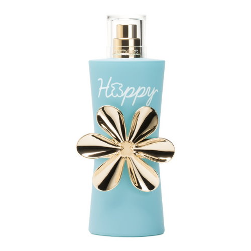 Tous Happy Moments 幸福時刻女性淡香水