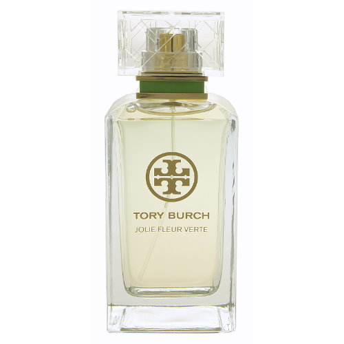 香水1976 Tory Burch Jolie Fleur Verte 沁綠鈴蘭女性淡香精