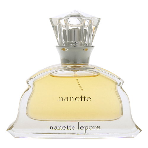 Nanette Lepore 娜娜同名女性淡香精