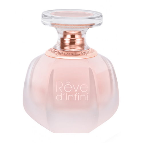 LALIQUE Reve d'Infini 萊儷無盡浪漫女性淡香精