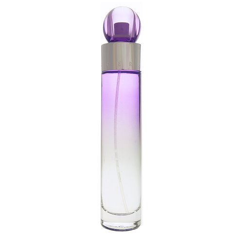 Perry Ellis 360° Purple 紫色女性淡香精