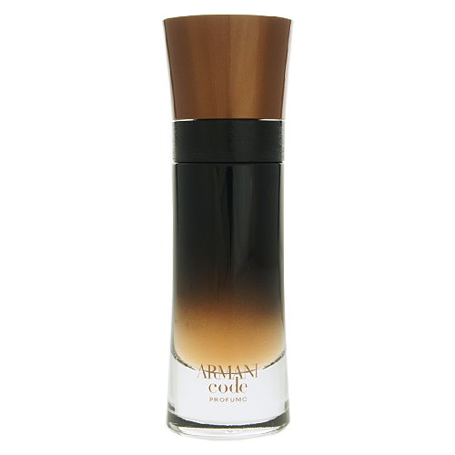 Giorgio Armani Code Profumo 男性淡香精