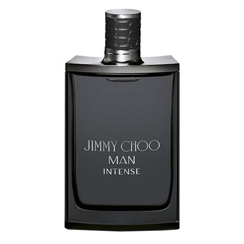 Jimmy Choo Man Intense 尊爵男性淡香水