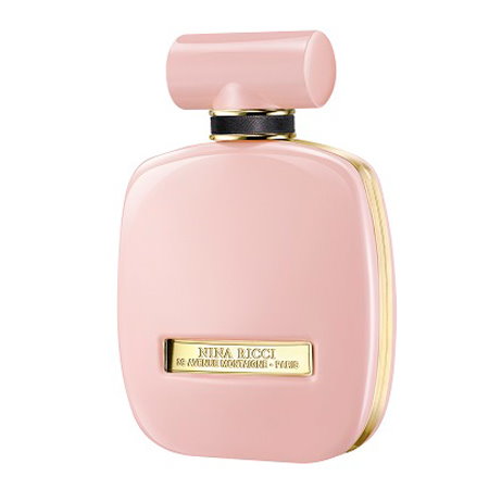Nina Ricci Rose Extase 魅惑薔薇女性淡香水
