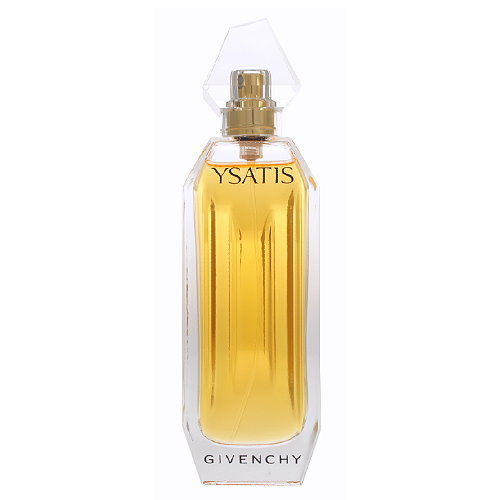 Givenchy Ysatis 依莎提斯女性淡香水