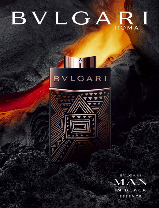 Bvlgari 寶格麗當代勇者男性淡香精