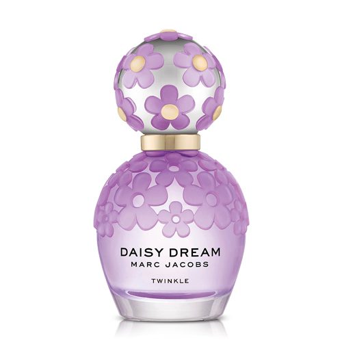 Marc Jacobs 雛菊之夢 夢遊精靈限量版女性淡香水