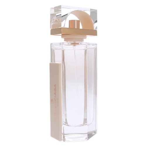 Balenciaga B Skin 女性淡香精