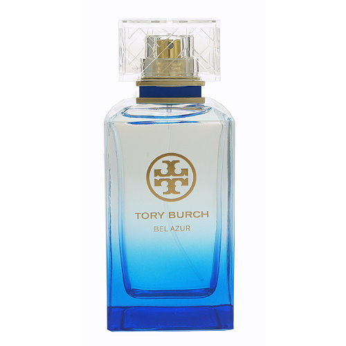 Tory Burch 藍色假期女性淡香精
