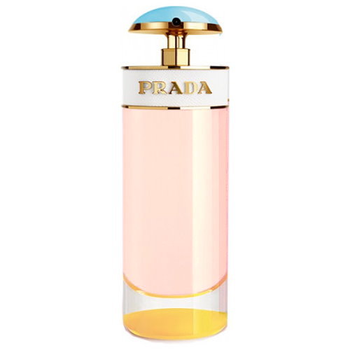 Prada Candy Sugar Pop 軟糖小姐女性淡香精