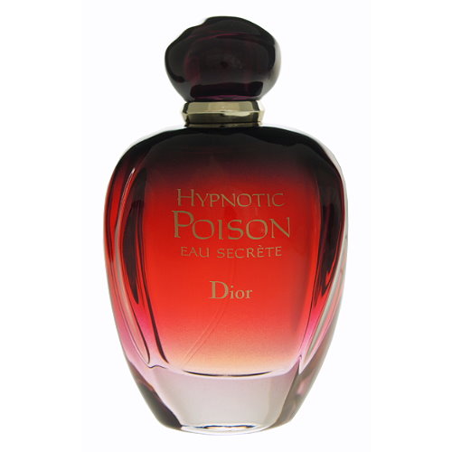 Dior Hypnotic Poison Eau Secrete 催眠紅毒藥女性淡香水