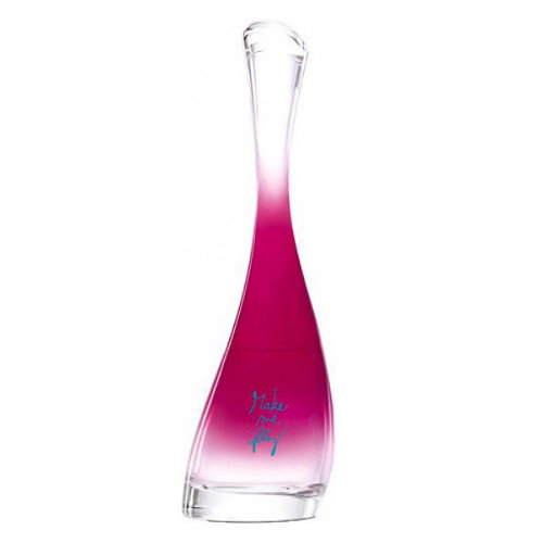 Kenzo Amour Make Me Fly 女性淡香水