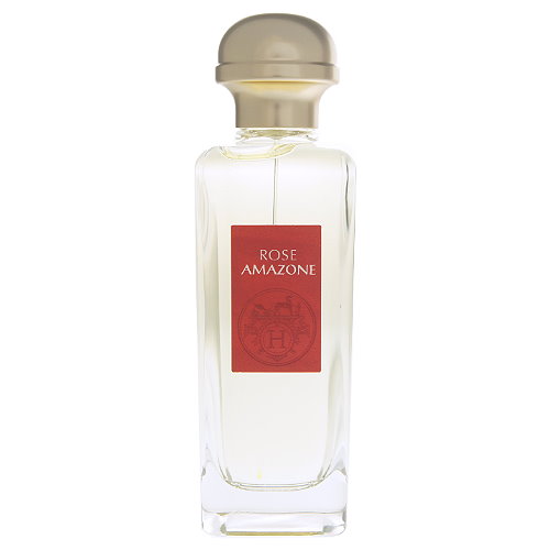 Hermes Rose Amazone 玫瑰亞馬遜女性淡香水