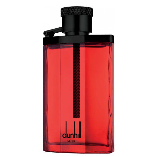 Dunhill Desire Extreme 登喜路極致尋歡男性淡香水
