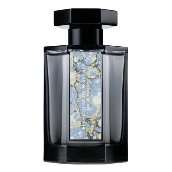 L'Artisan Parfumeur Bucoliques de Provence 阿蒂仙之香普羅旺斯田園中性淡香精