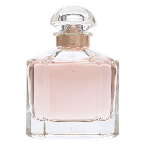 Mon Guerlain Florale 嬌蘭我的印記牡丹女性淡香精