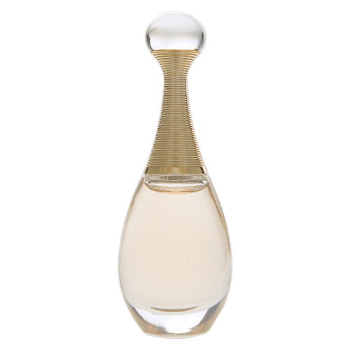 Dior Jadore In Joy 真我宣言愉悅女性淡香水迷你瓶
